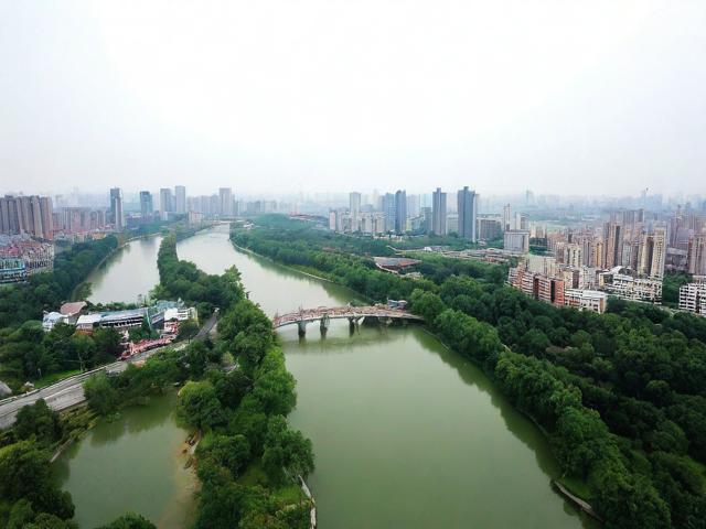 宿迁下雨天有什么好玩的旅游景点？