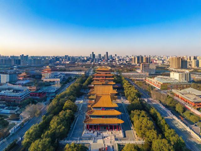 济南旅游景点排名中,哪些景点最值得一去?