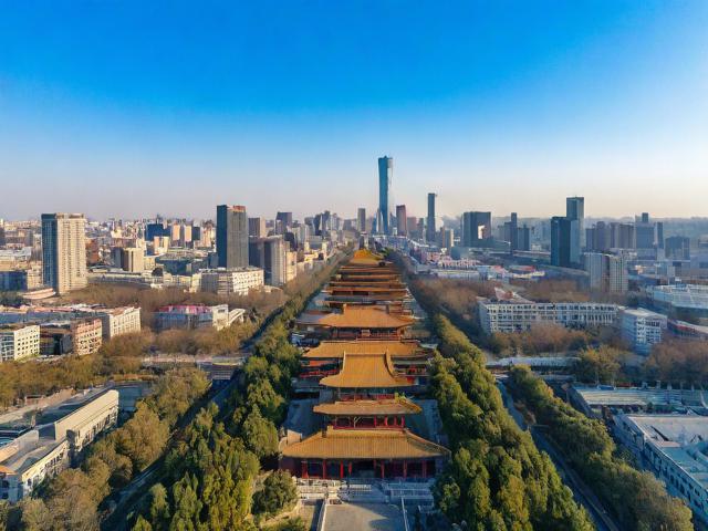 济南旅游景点排名中,哪些景点最值得一去?