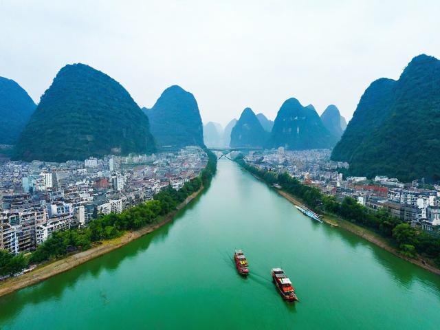 叙永有哪些值得一游的旅游景点？