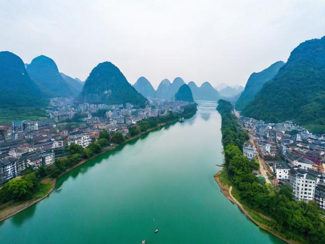 叙永有哪些值得一游的旅游景点?