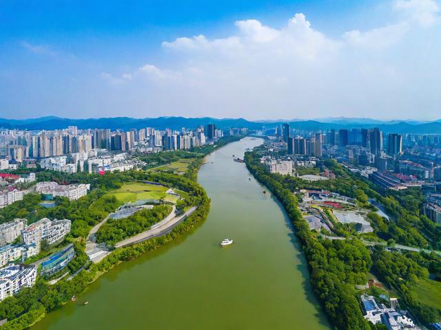 句容旅游景点有哪些值得一去?