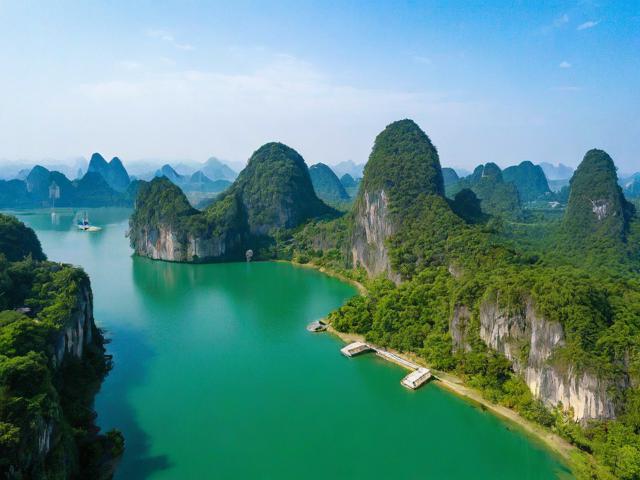 3a旅游景点是什么级别的景区?
