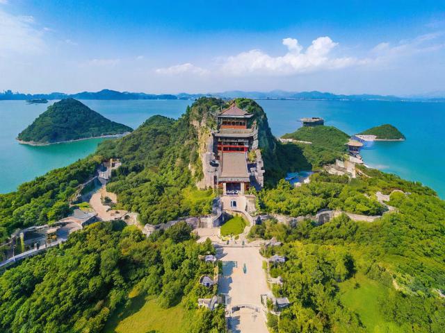 3a旅游景点是什么级别的景区?