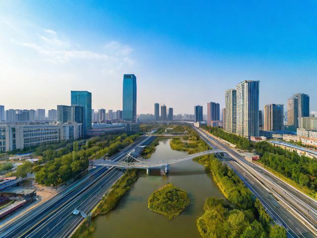 新乡自驾游攻略，新乡自驾游攻略，如何规划一次完美的自驾之旅？