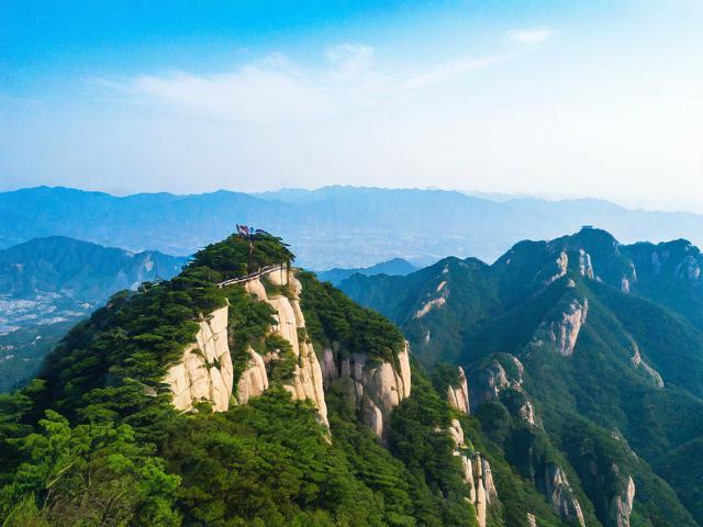 盘山旅游攻略一日游,盘山一日游怎么安排?求详细旅游攻略!