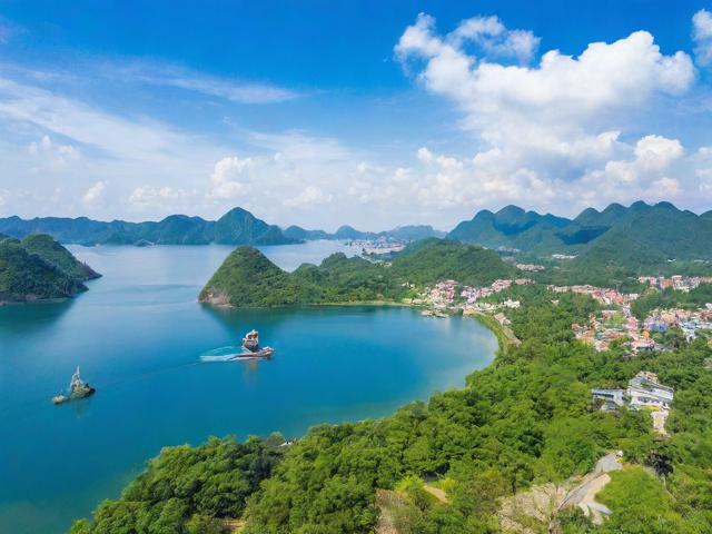 旅游资讯介绍景点(旅游资讯介绍景点怎么写)