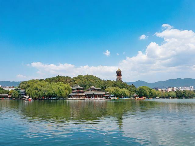 昆明半日游攻略,如何高效游览春城美景?