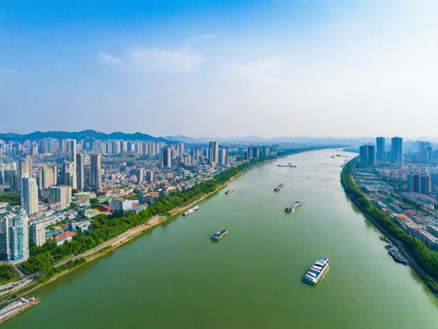 梅河口有哪些不可错过的旅游景点？