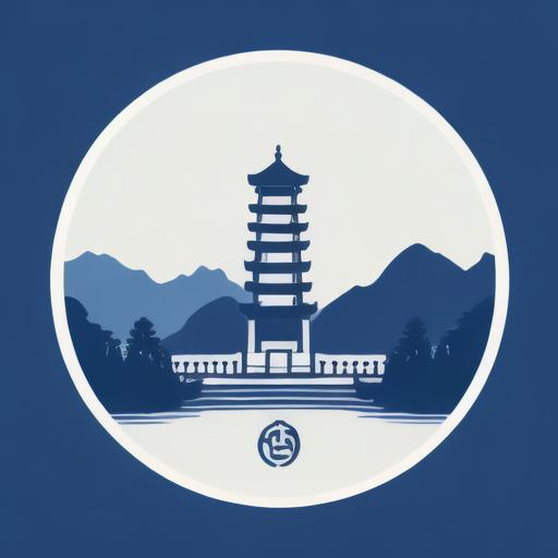 钟埭有哪些标志性的旅游景点?
