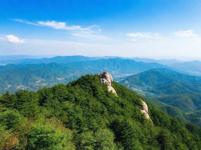 碾子山旅游资讯(碾子山旅游资讯网)