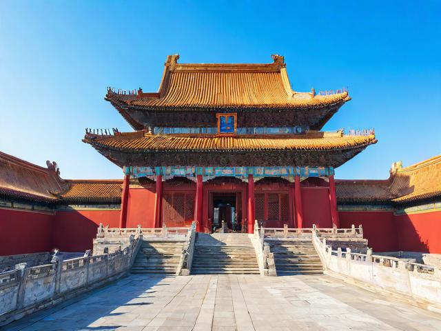 皇城相府游玩,交通住宿咋安排?,皇城相府攻略里,必玩景点有哪些?,去皇城相府,门票怎么买最划算?