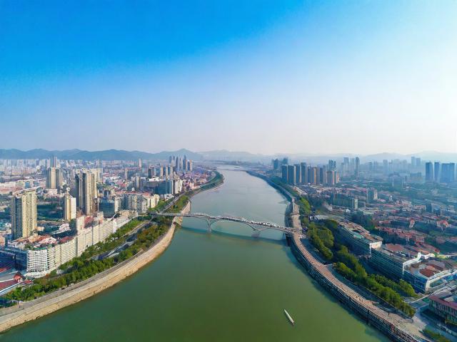 沂水有哪些值得推荐的必去旅游景点?