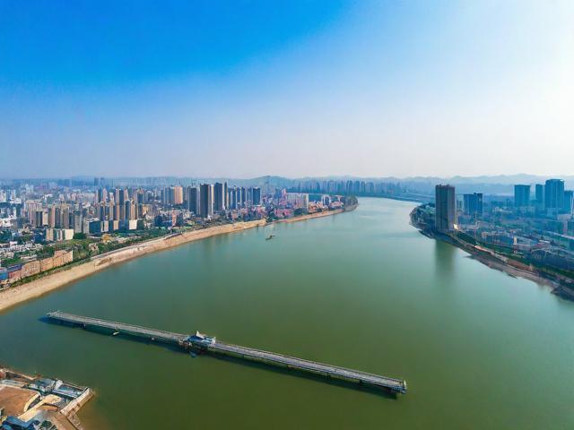 沂水有哪些值得推荐的必去旅游景点?