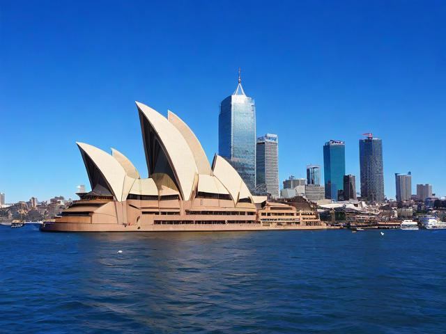 悉尼旅游攻略,有哪些必去景点和特色体验?,悉尼旅游攻略,怎样安排行程更尽兴?,悉尼旅游攻略,当地美食在哪里能品尝到?