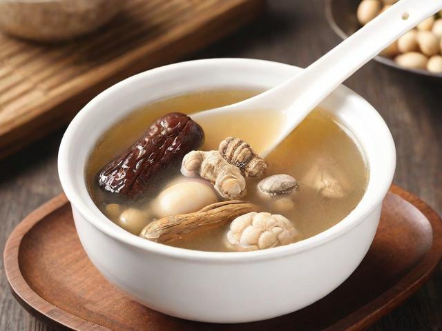花莲旅游资讯王(桂枝加龙骨牡蛎汤加减应用)