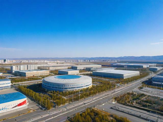 霍尔果斯旅游景点,霍尔果斯有哪些不容错过的旅游景点?