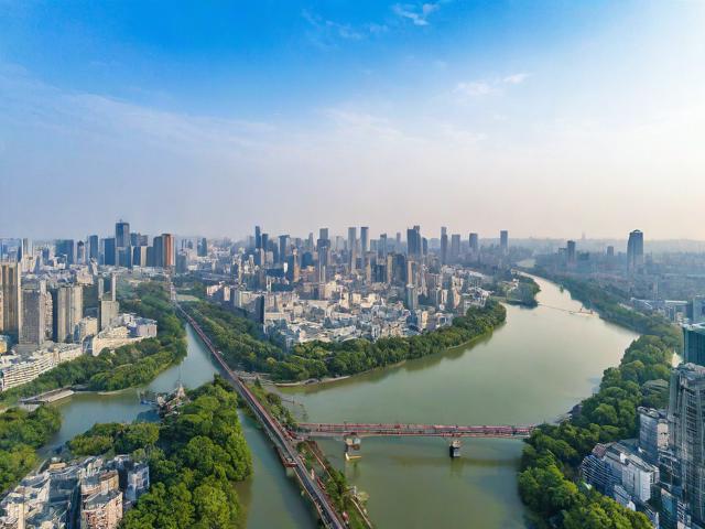 杭州有哪些不可错过的旅游景点？