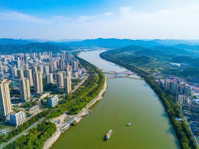 长武旅游景点有哪些值得一游的地方？