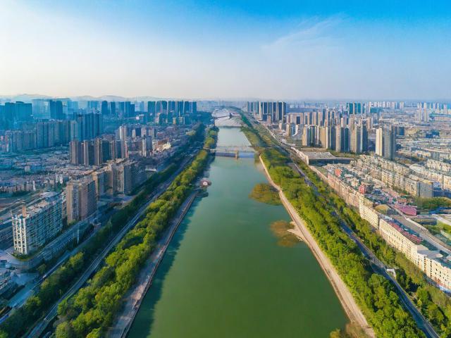 长武旅游景点有哪些值得一游的地方?