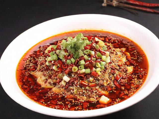 淮北美食攻略,探索这座城的味蕾盛宴,你准备好了吗?