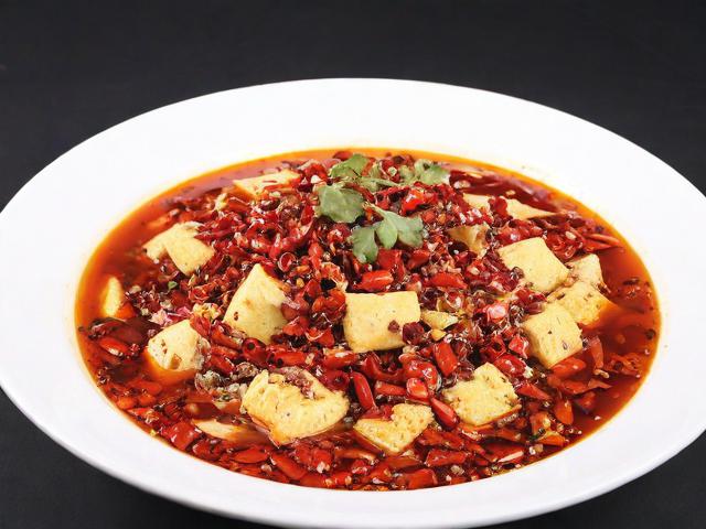 淮北美食攻略,探索这座城的味蕾盛宴,你准备好了吗?