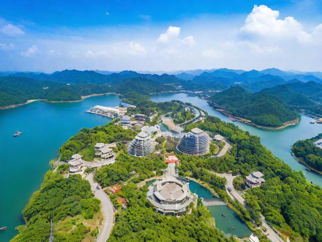 长寿旅游攻略,有哪些独特体验值得期待?