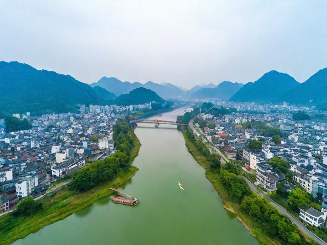 平江旅游资源丰富却发展滞后？解析当地旅游开发难点与制约因素