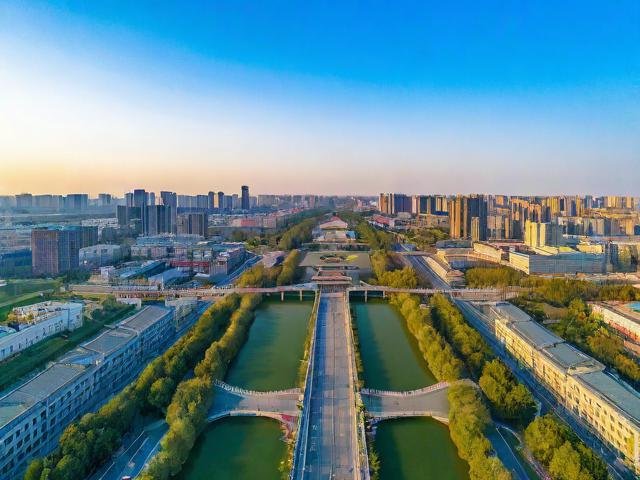 菏泽旅游攻略，探寻哪些不可错过的景点和美食？