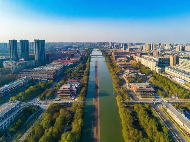 菏泽旅游攻略,探寻哪些不可错过的景点和美食?