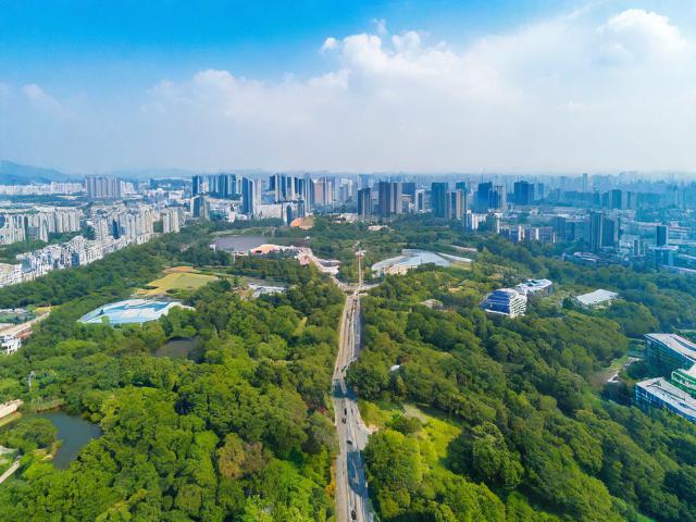 萧山旅游攻略,探寻杭州萧山的隐藏宝藏,你知道有哪些不可错过的景点吗?