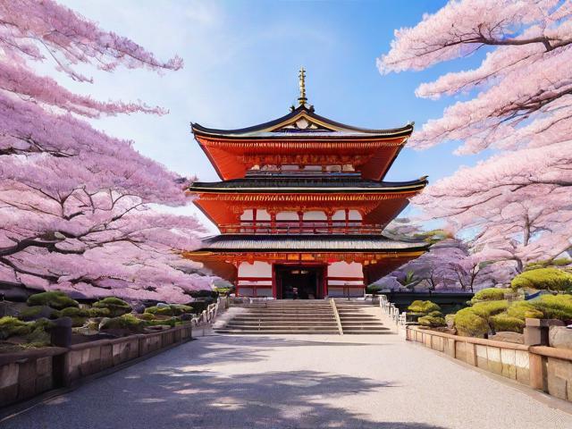 京都旅游资讯(京都旅游资讯官网)