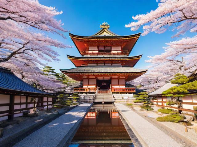 京都旅游资讯(京都旅游资讯官网)
