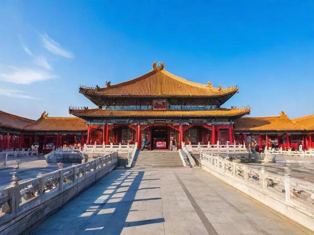 旅游景点商铺卖什么最赚钱?