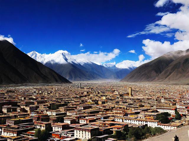 康定市有哪些值得一游的热门旅游景点？