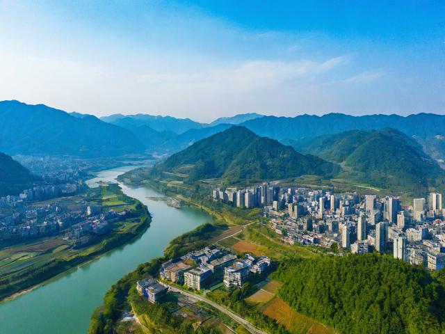 毕节市有哪些值得一游的旅游景点？