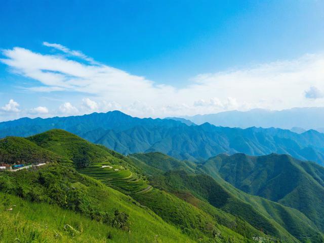 乌蒙山旅游景点有哪些值得一游?