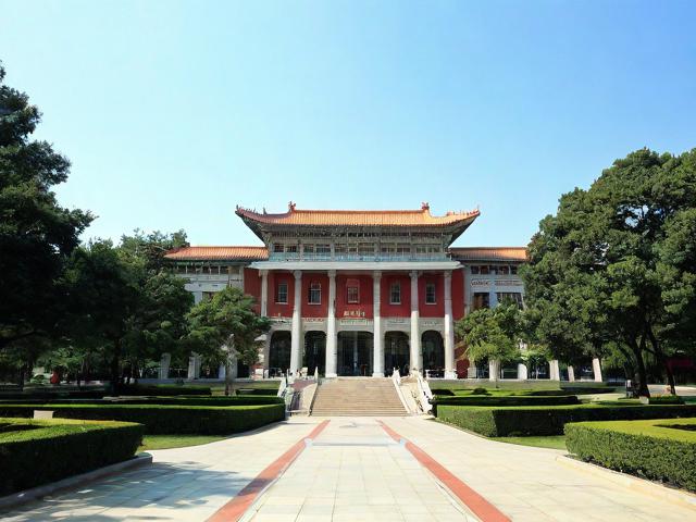 厦大攻略,探索厦门大学有哪些不可错过的精彩体验?