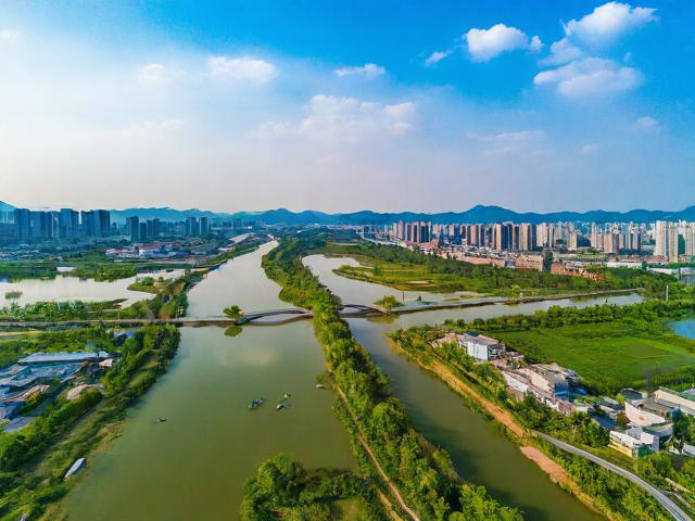清河县旅游景点有哪些值得一游?