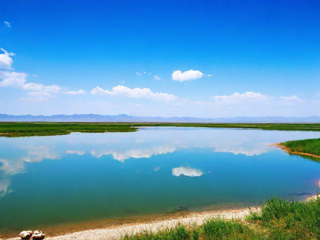 七星湖旅游攻略,如何规划一次完美的七星湖之旅?