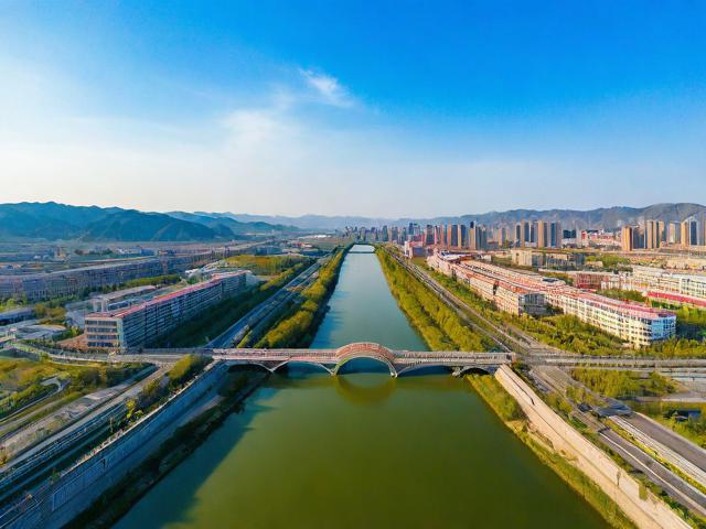 保德县有哪些值得一游的旅游景点?