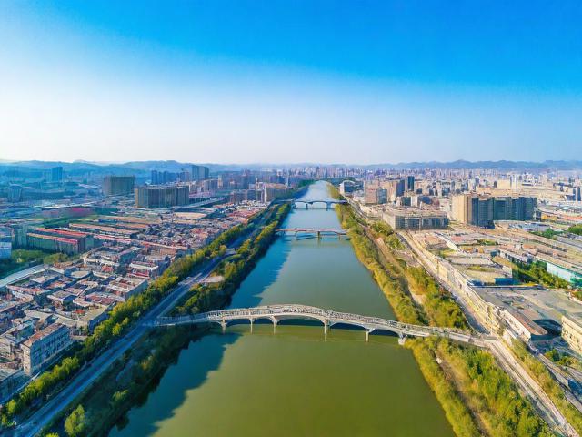 保德县有哪些值得一游的旅游景点?