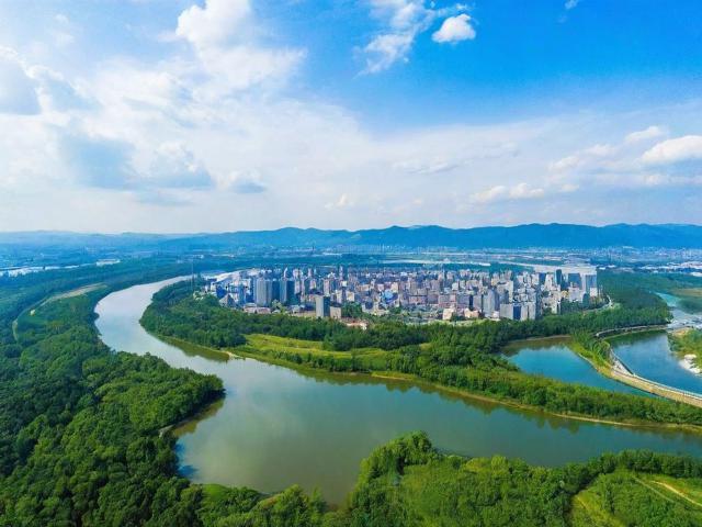 东三省有哪些不容错过的旅游景点？