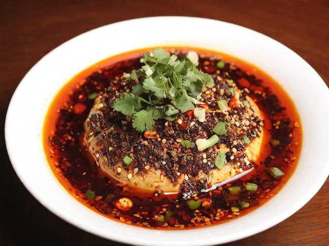 云南美食攻略,探寻彩云之南的味蕾之旅,哪些特色佳肴不容错过?