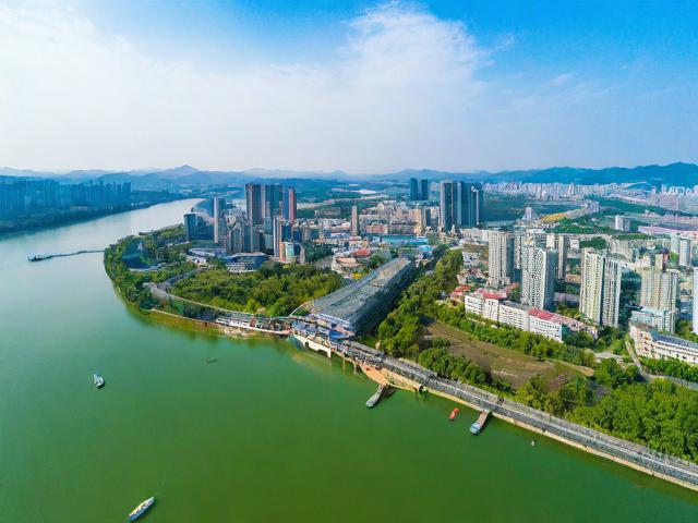 三水市有哪些旅游景点推荐?