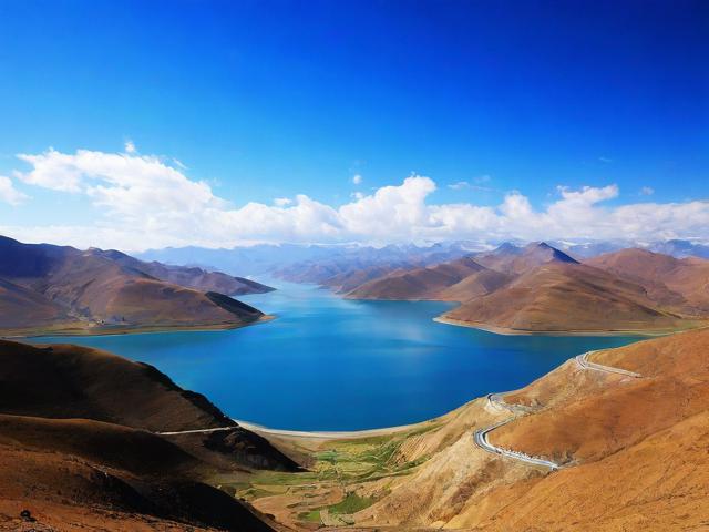 适合年轻人、避开老年团的旅游景点有哪些?