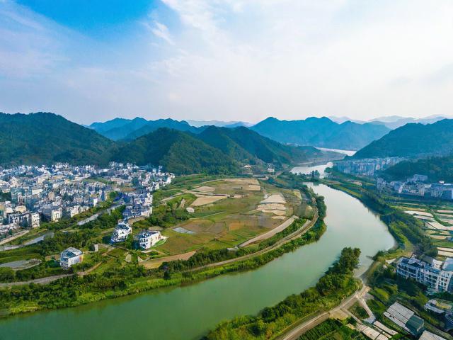 萧县有哪些不可错过的热门旅游景点推荐?