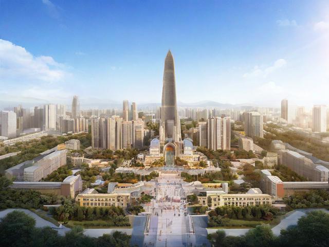 为什么旅游景点票价总是让人捉摸不透？