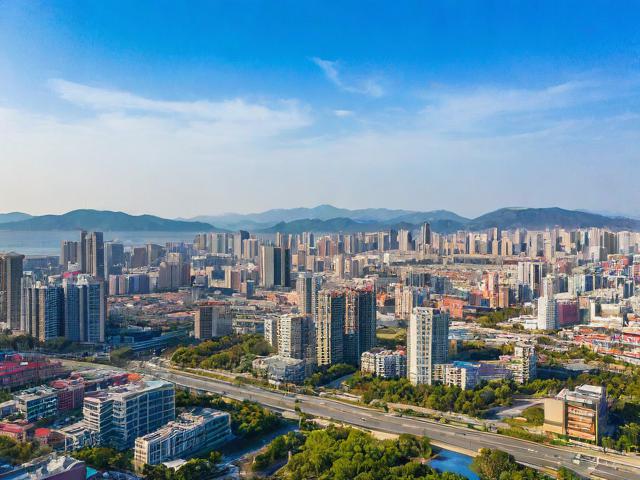 莱西市旅游景点，莱西市有哪些值得一游的旅游景点？