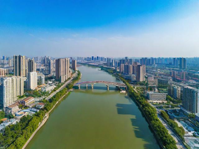 宿迁附近的旅游景点一日游,宿迁周边有哪些适合一日游的旅游景点?